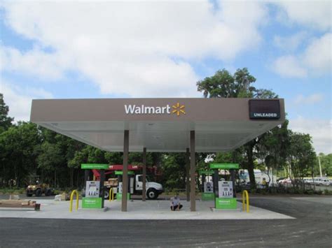 gas station convenience store signs archives florida sign company