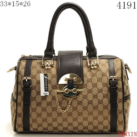 Wholesale Cheap Gucci Bags Outlet