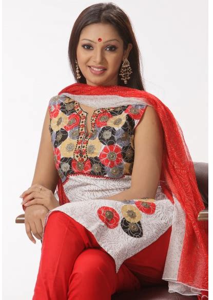 Bangla Artist Bangladeshi Model Prova