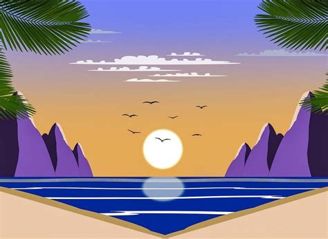 animated scene dawoodalishaikh medium