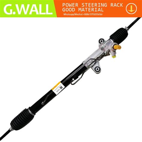 For Power Steering Rack For Car Honda Crv Rd Right Hand Drive