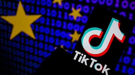 CEO De TikTok Testifica Ante El Congreso Hay Esperanzas