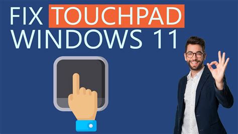 Touchpad Not Working On Hp Laptop Windows At Bonnie Gayman Blog