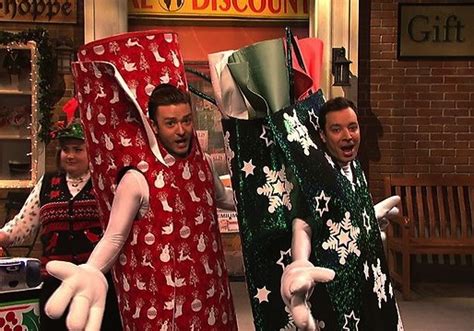 [VIDEO] Jimmy Fallon Hosts ‘Saturday Night Live’: Best and Worst Skits ...