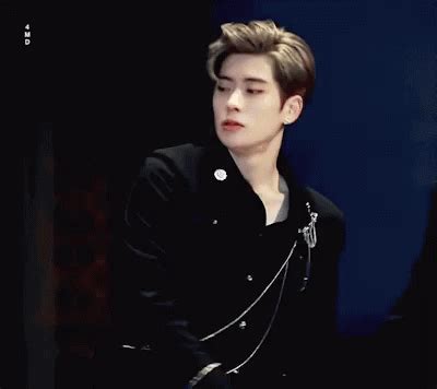 Jaehyun Sexy Jaehyun Sexy Hot Discover Share GIFs