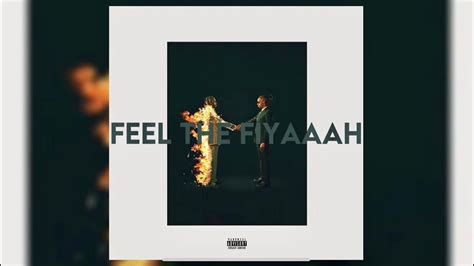 Metro Boomin Feel The Fiyaaah Ft A AP Rocky Takeoff YouTube