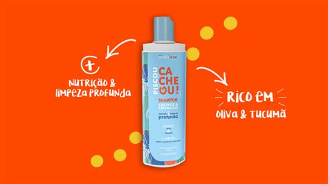 Shampoos Neutros Para Cabelos Cacheados E Crespos Blog Onduleze