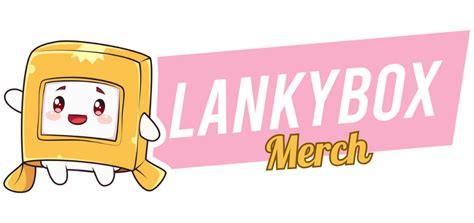 LankyBox Totes New Release 2024