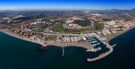 ESSENTIAL La Duquesa Tourist Guide BEST Things To Do See