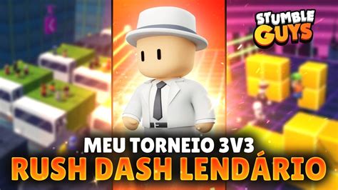 Torneio X Do Lukezinho Stumble Guys Ao Vivo Lukezinho Youtube