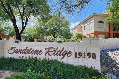 Apartments for Rent in Sahuarita, AZ - 49 Condos & Other Rentals | Zumper