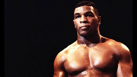 Mike Tyson 4K Wallpapers - Top Free Mike Tyson 4K Backgrounds ...