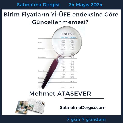 Katılım Endeksine Uygun Hisseler 3