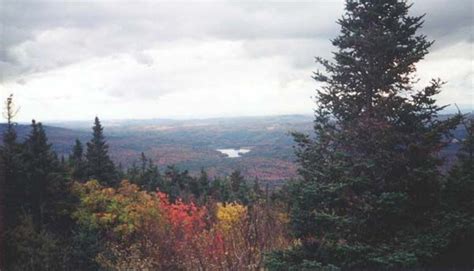 Mount Sunapee | Lake sunapee, Sunapee, Mount sunapee