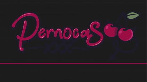 Video Clasico XVIDEOS