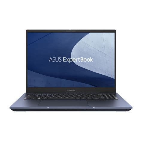 โน๊ตบุ๊ค Asus Expertbook B5 Oled B5602cbn L20193x Notebook Hakhut