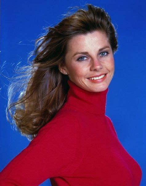 30 Jan Smithers Ideas Jan Smithers Smithers Celebrities Female