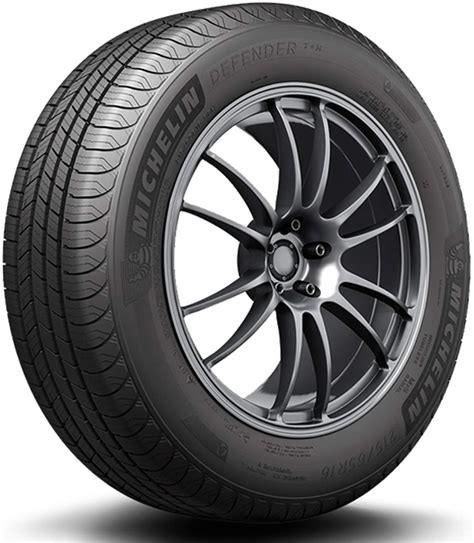 10 Best Tires For Hyundai Elantra - Wonderful Engineering