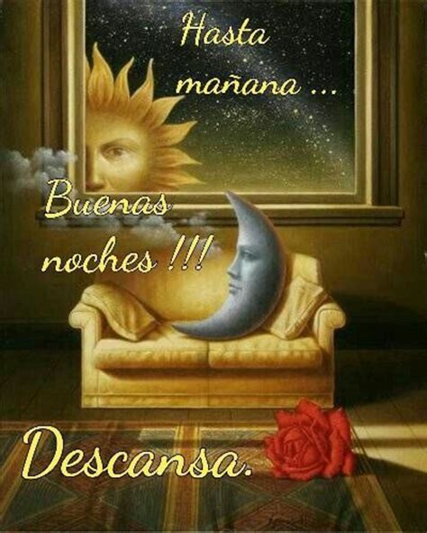 350 Buenas Noches Imágenes Y  Whatsapp Página 28 De 34