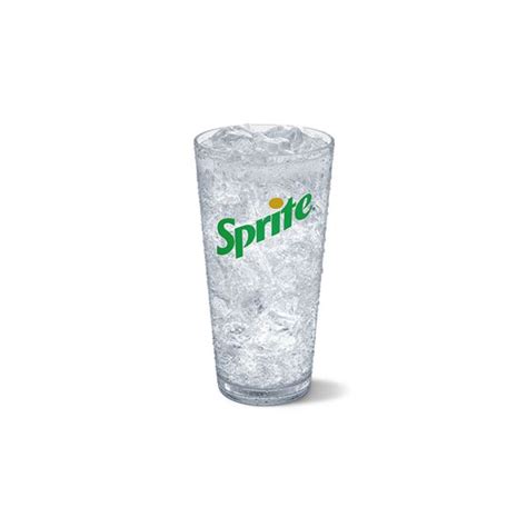 Чай зелений