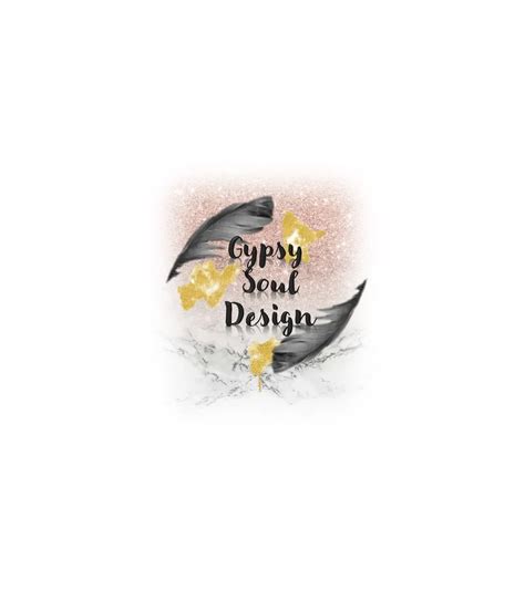 Gypsy Soul Design