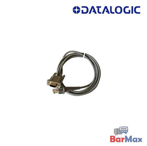 Datalogic Accesorio 90A051710 El mejor precio en línea BarMax Monterrey