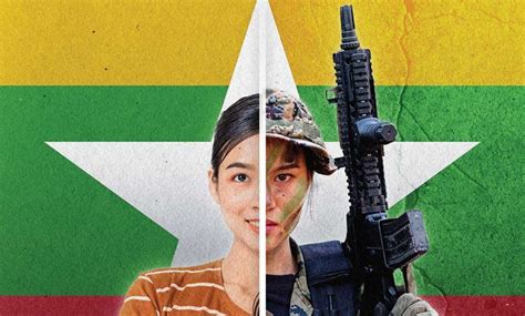 military junta examples