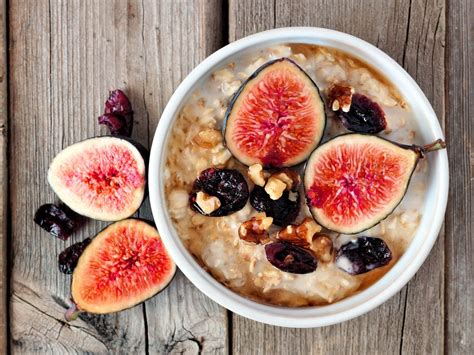 Cooking Oats Beyond Morning Oatmeal: 3 Great Ideas