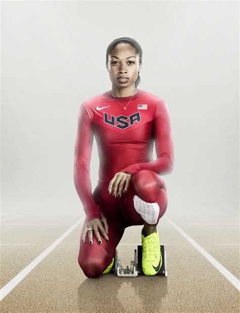 US Olympic uniforms could shave time off sprints | MPR News