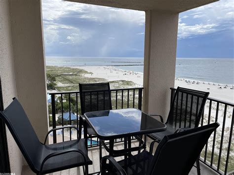 27100 Perdido Beach Blvd 703 Orange Beach Al 36561 Mls 335171 Redfin