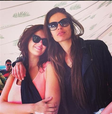 British Lesbian Celebrities Back By Not So Popular Demand Page 71 The L Chat