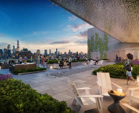 Zero Irving and the City’s Growing Number of Tech Hubs