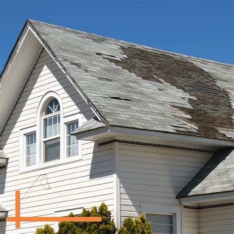 Roofing: Why Slate Is a Premium Material | Skyline Contracting