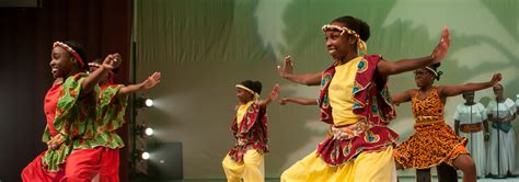 Calypso Monarchs Of Barbados National Cultural Foundation Barbados