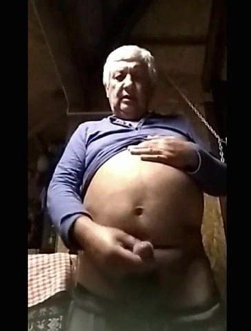 Opa Wichst Und Spritzt Free Solo Man Porn 04 XHamster XHamster