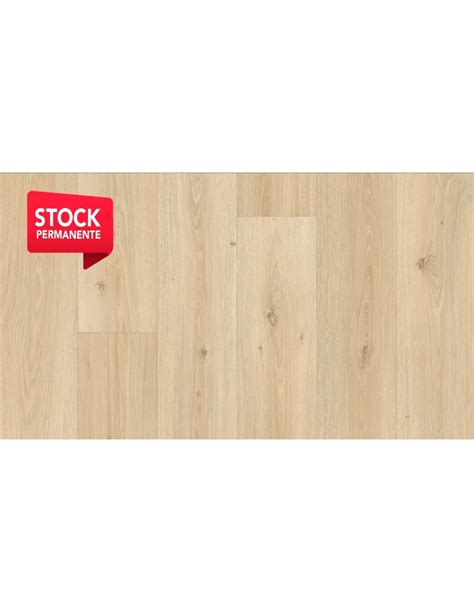 Comprar Online Suelo Vin Lico Tarkett Iconik Powell Oak Blonde