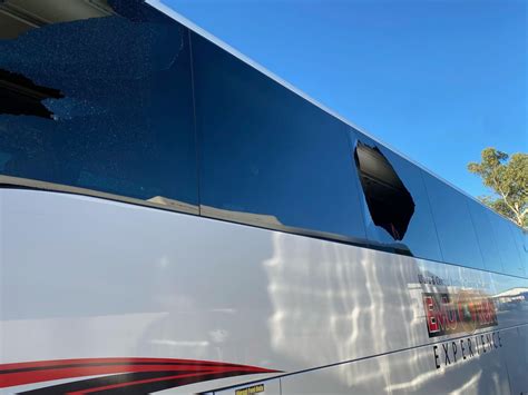 Shuttle buses will soon replace the red rocks parking map 8