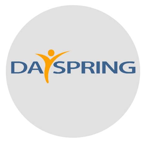 Dayspring Community Church