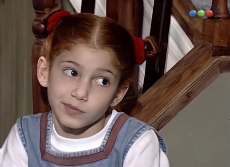 Chiquititas