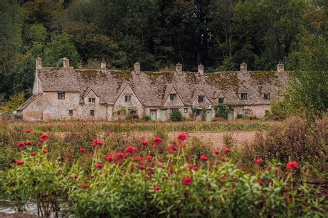 22 of The Cotswolds Best Villages You Must Visit [Plus Things to Do ...