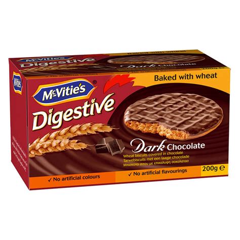 B Nh Quy L A M Nguy N C M S C La En Mcvities Digestive G