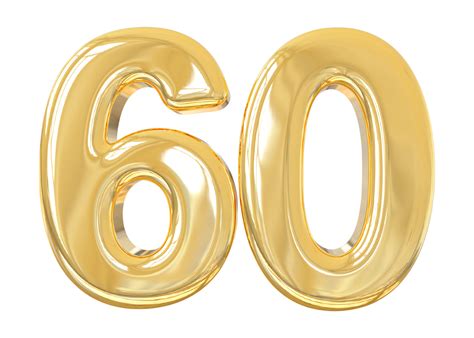 day eviction notice california template prntbl