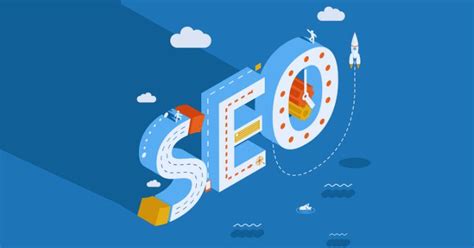 How Long Should An Seo Migration Take The Ultimate Guide