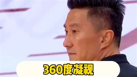 杜锋的360度凝视到底有多恐怖？徐杰：当时我害怕极了！新浪新闻