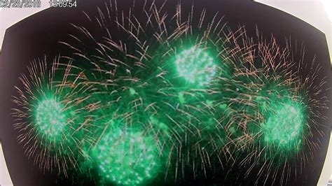 MOA FIREWORKS DISPLAY PICTURES - YouTube