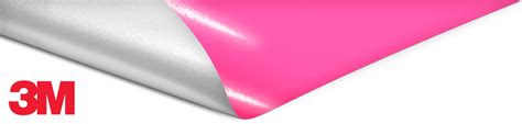 3M Gloss Vinyl Wraps: Free Shipping $99+ | Metro Restyling – Page 3