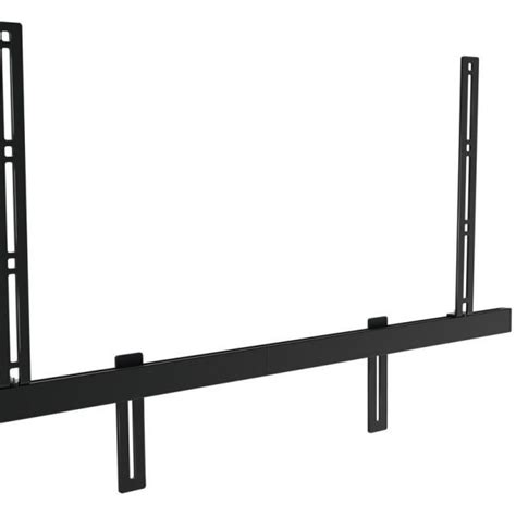 Vogels SOUND 3550 Sound Bar Mount ESvet