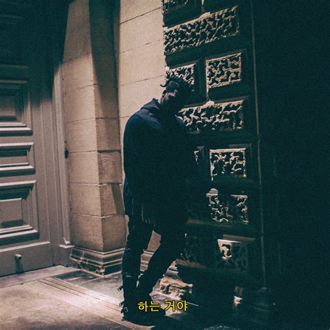 Derek Wise Debuts “glam Wave” The Source