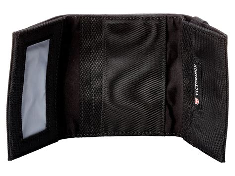 Victorinox Tri-Fold Wallet - Zappos.com Free Shipping BOTH Ways