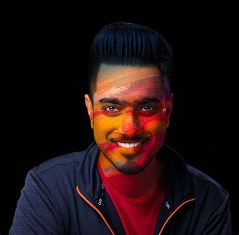 awesome nature images pixabay